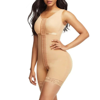 High Quality Body Shaper