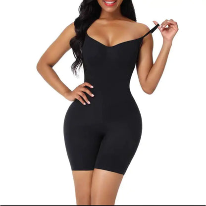 Pure Body Shaper
