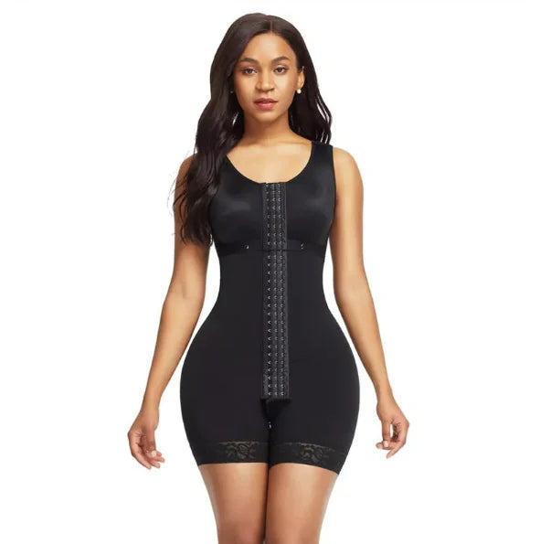 High Quality Body Shaper