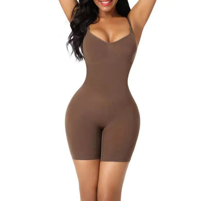 Pure Body Shaper