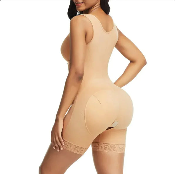 High Quality Body Shaper